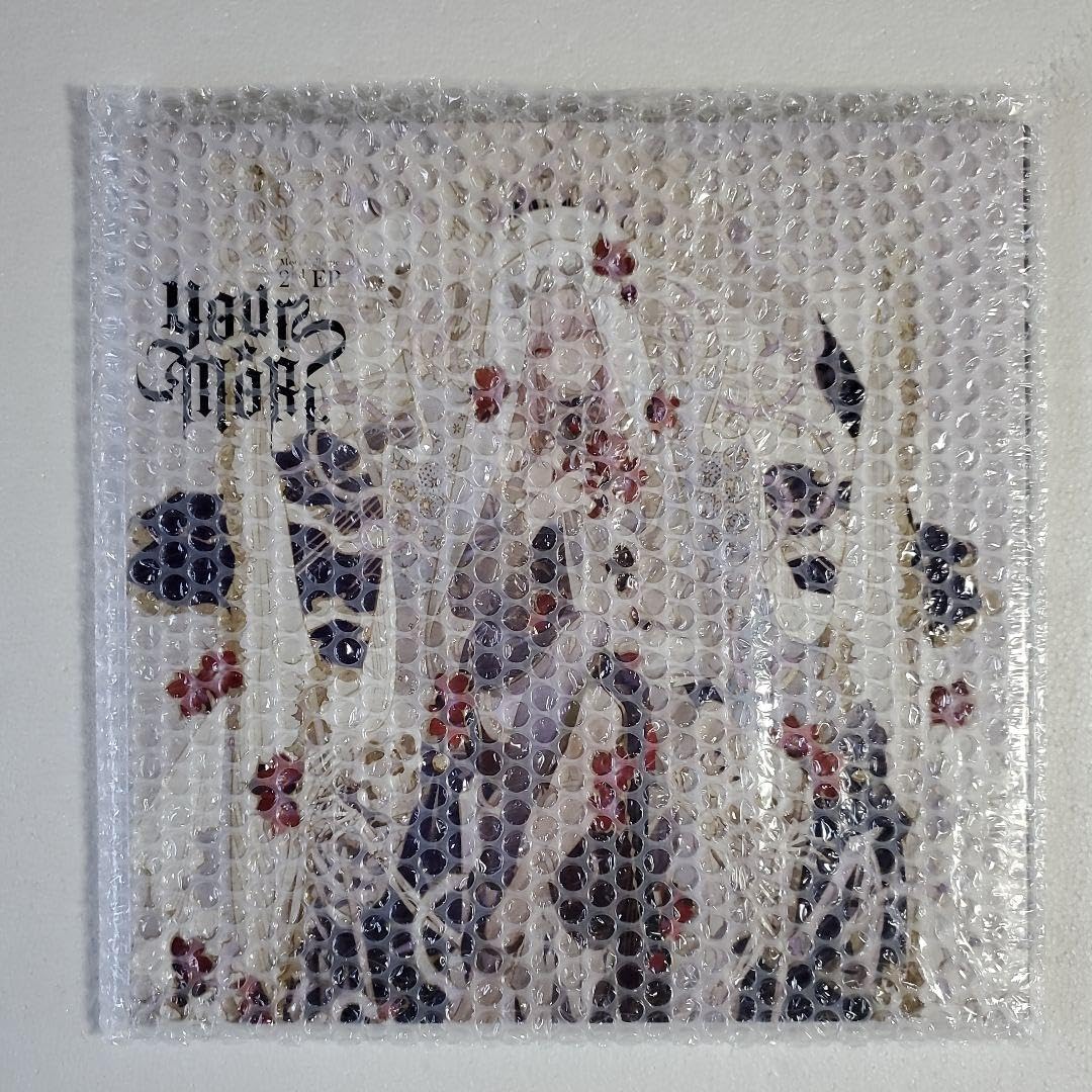 Amazon.co.jp: 森カリオペ 誕生日記念2021 : おもちゃ